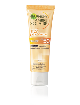 BB Creme
